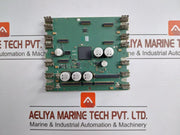 Printed-Circuit-Board-94V-0-Siemens-A5E39699009-AB-210339-1