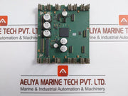 Printed-Circuit-Board-94V-0-Siemens-A5E39699009-AB-210339-2