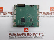 Printed-Circuit-Board-94V-0-Siemens-A5E39699009-AB-210339-3