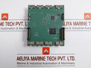 Printed-Circuit-Board-94V-0-Siemens-A5E39699009-AB-210339-4