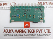 Printed-Circuit-Board-94V-0-Siemens-A5E40872400-AB-210312-2