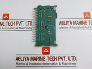 Printed-Circuit-Board-94V-0-Siemens-A5E40872400-AB-210312-3