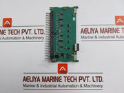 Printed-Circuit-Board-94V-0-Siemens-A5E40872400-AB-210312-4
