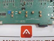 Printed-Circuit-Board-94V-0-Siemens-A5E40872400-AB-210312-5