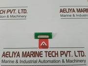 Printed-Circuit-Board-94v-0-Sac-2V0-210088-1