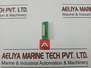 Printed-Circuit-Board-94v-0-Sac-2V0-210088-2