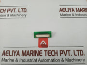 Printed-Circuit-Board-94v-0-Sac-2V0-210088-3