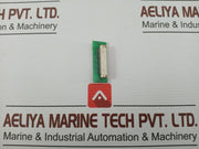 Printed-Circuit-Board-94v-0-Sac-2V0-210088-4