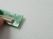 Printed-Circuit-Board-94v-0-Sac-2V0-210088-5