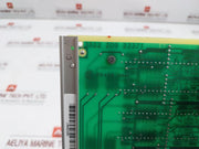 Printed-Circuit-Board-9600-021-06222-Philips-209548-10