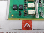 Printed-Circuit-Board-9600-021-06222-Philips-209548-11