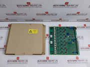 Printed-Circuit-Board-9600-021-06222-Philips-209548-1
