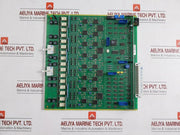 Printed-Circuit-Board-9600-021-06222-Philips-209548-2