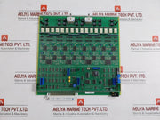 Printed-Circuit-Board-9600-021-06222-Philips-209548-3