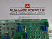 Printed-Circuit-Board-9600-021-06222-Philips-209548-4