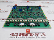 Printed-Circuit-Board-9600-021-06222-Philips-209548-5