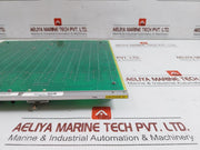 Printed-Circuit-Board-9600-021-06222-Philips-209548-6