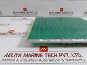Printed-Circuit-Board-9600-021-06222-Philips-209548-7