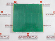 Printed-Circuit-Board-9600-021-06222-Philips-209548-8