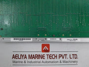 Printed-Circuit-Board-9600-021-06222-Philips-209548-9