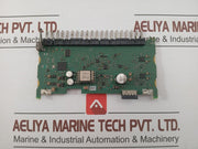 Printed-Circuit-Board-A5E37590488-ab-Siemens-210004-1