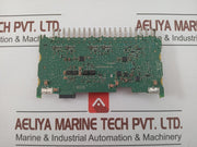 Printed-Circuit-Board-A5E37590488-ab-Siemens-210004-2
