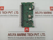Printed-Circuit-Board-A5E37590488-ab-Siemens-210004-3