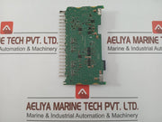 Printed-Circuit-Board-A5E37590488-ab-Siemens-210004-4