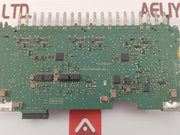 Printed-Circuit-Board-A5E37590488-ab-Siemens-210004-5