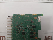 Printed-Circuit-Board-A5E37590488-ab-Siemens-210004-6