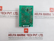 Printed-Circuit-Board-As-E97-0G-Yokogawa-E9740Gp-03-209485-4