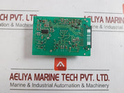 Printed-Circuit-Board-As-E97-0G-Yokogawa-E9740Gp-03-209485-5
