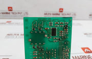 Printed-Circuit-Board-As-E97-0G-Yokogawa-E9740Gp-03-209485-6