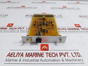 Printed-Circuit-Board-Autronica-7251-004-0006-209302-1