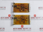 Printed-Circuit-Board-Autronica-7251-004-0006-209302-5