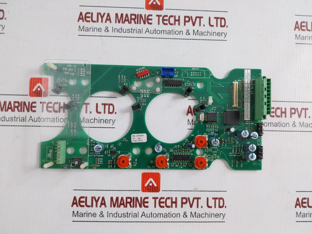 Printed-Circuit-Board-B301-401-500-By-Industronic-1