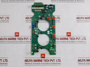 Printed-Circuit-Board-B301-401-500-By-Industronic-2