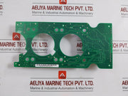 Printed-Circuit-Board-B301-401-500-By-Industronic-3
