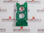 Printed-Circuit-Board-B301-401-500-By-Industronic-4