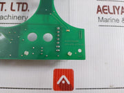 Printed-Circuit-Board-B301-401-500-By-Industronic-5