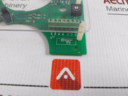 Printed-Circuit-Board-B301-401-500-By-Industronic-6