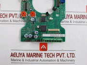 Printed-Circuit-Board-B301-401-500-By-Industronic-7