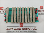 Printed-Circuit-Board-CMD57-1-Abb-210214-1