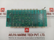 Printed-Circuit-Board-CMD57-1-Abb-210214-2