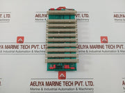 Printed-Circuit-Board-CMD57-1-Abb-210214-3