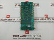 Printed-Circuit-Board-CMD57-1-Abb-210214-4