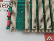 Printed-Circuit-Board-CMD57-1-Abb-210214-5