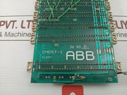 Printed-Circuit-Board-CMD57-1-Abb-210214-6