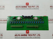 Printed-Circuit-Board-Cts-9913-Brand-Consilium-Marine-754e-K-1