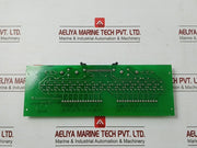 Printed-Circuit-Board-Cts-9913-Brand-Consilium-Marine-754e-K-3